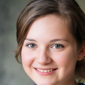 Meet your Posher, Chanel